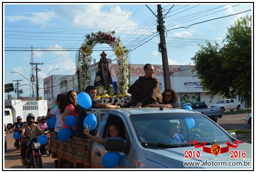 rolim de moura